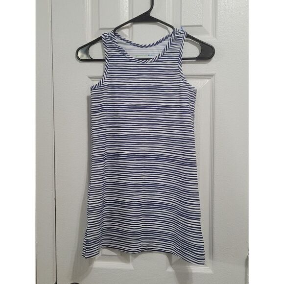 Garnet hill - Picture 1 of 2